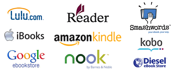 ebooks_31
