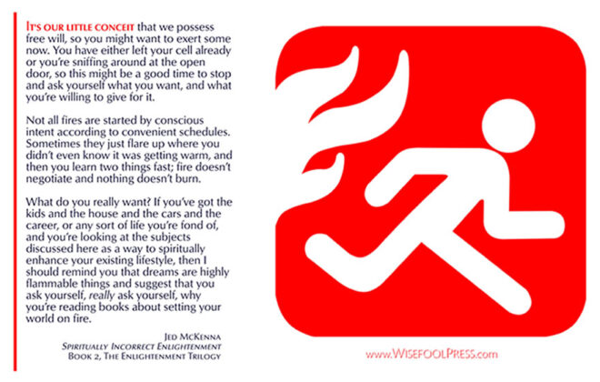 Click to enlarge.