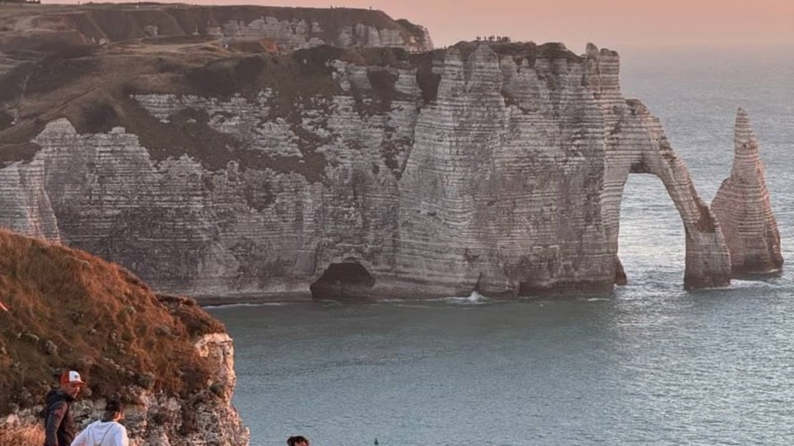 popular-betify-france.jpg