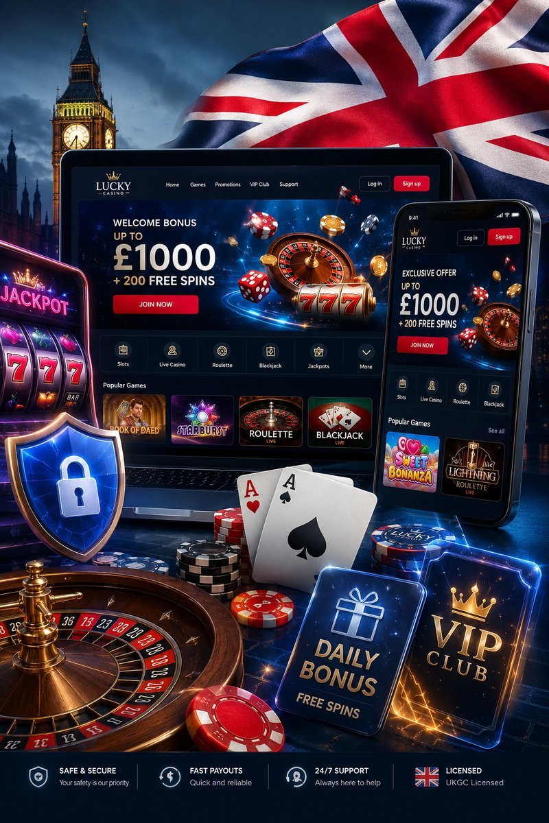 Image: Mobile Gaming is Rewriting the Playbook for UK Esports Image: Mobile Gaming is Rewriting the Playbook for UK Esports