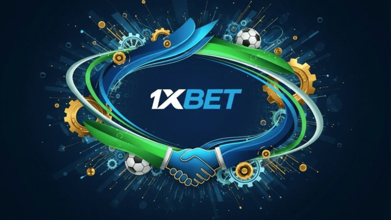 trusted-fatbet-united-kingdom.jpg