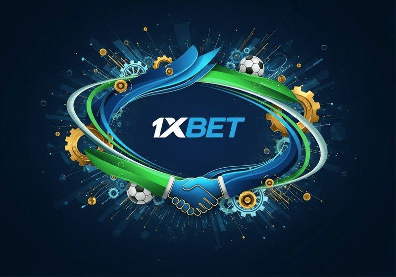 Fatbet casino login no deposit bonus in United Kingdom