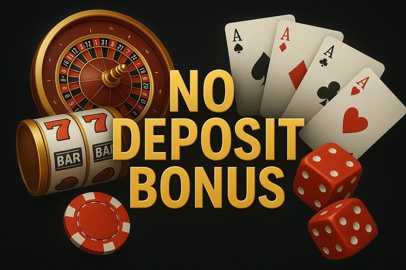 Explore jokabet bonus code