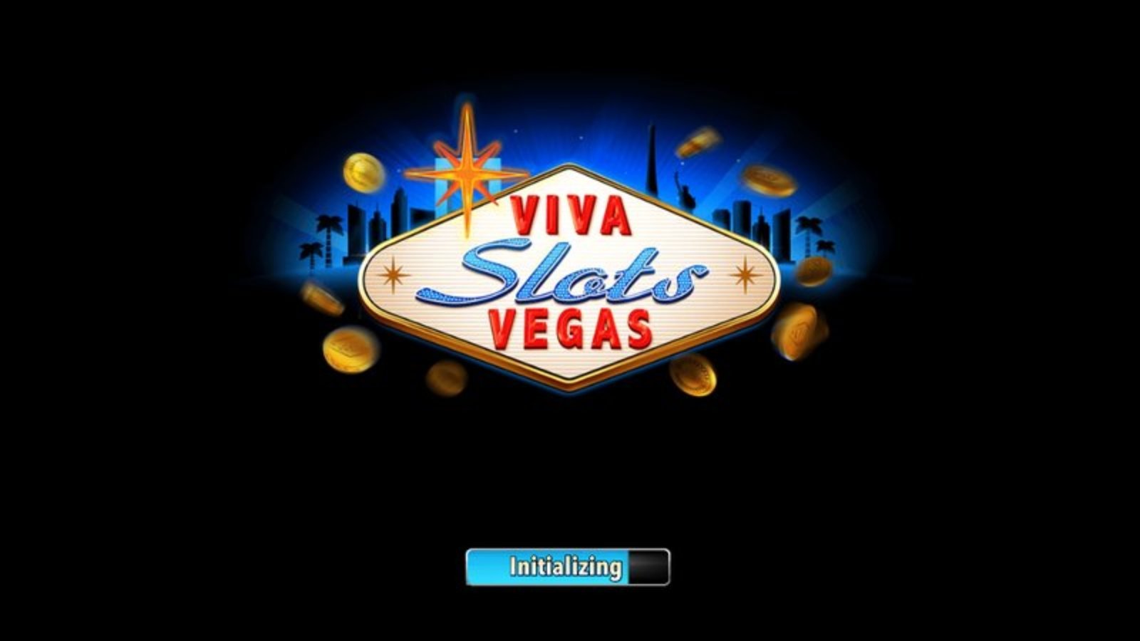 article-vegas.jpg