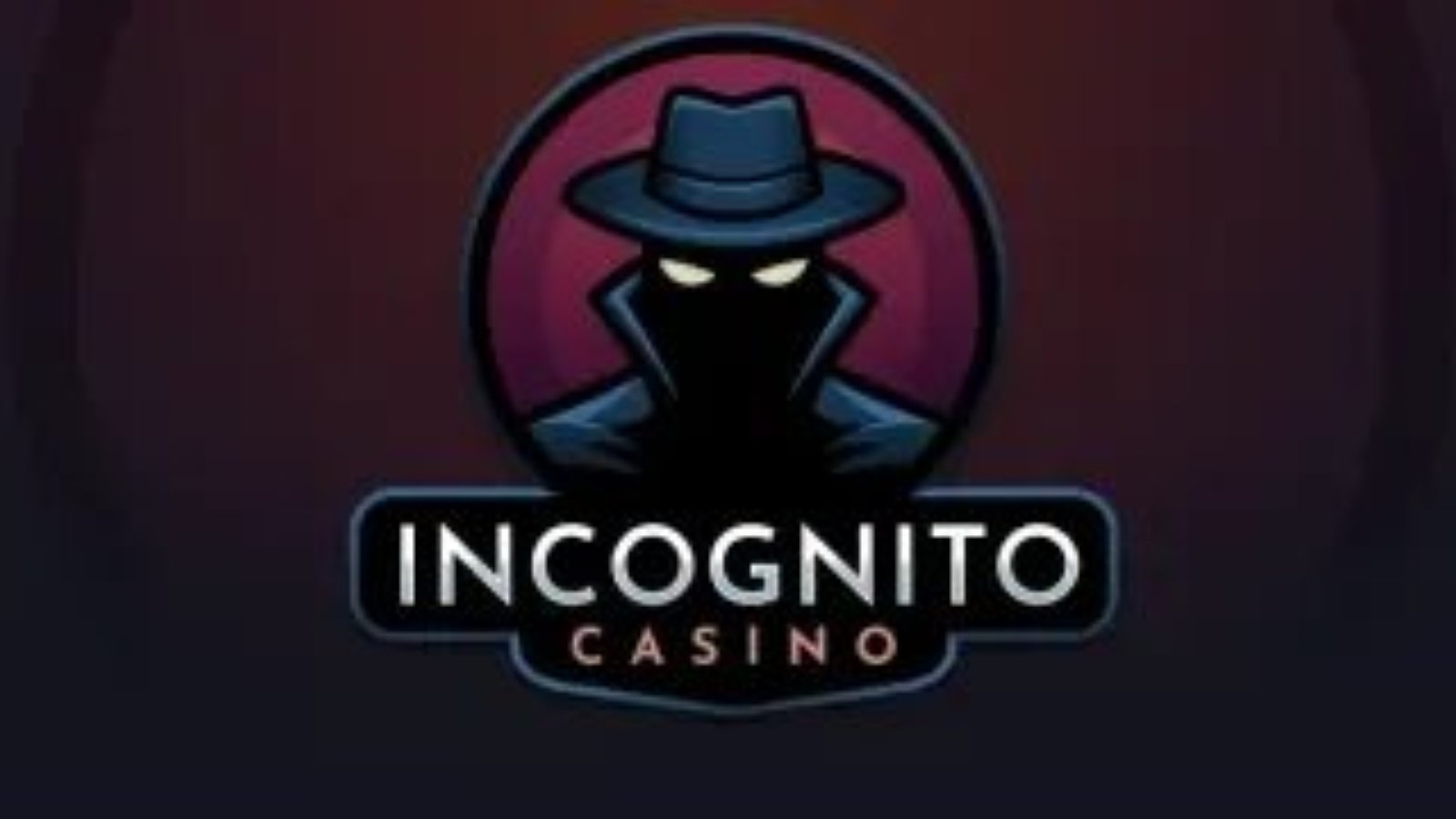 incognitocasino.jpg