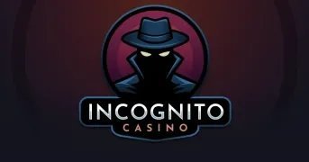 Introduction to casino incognito Introduction to casino incognito