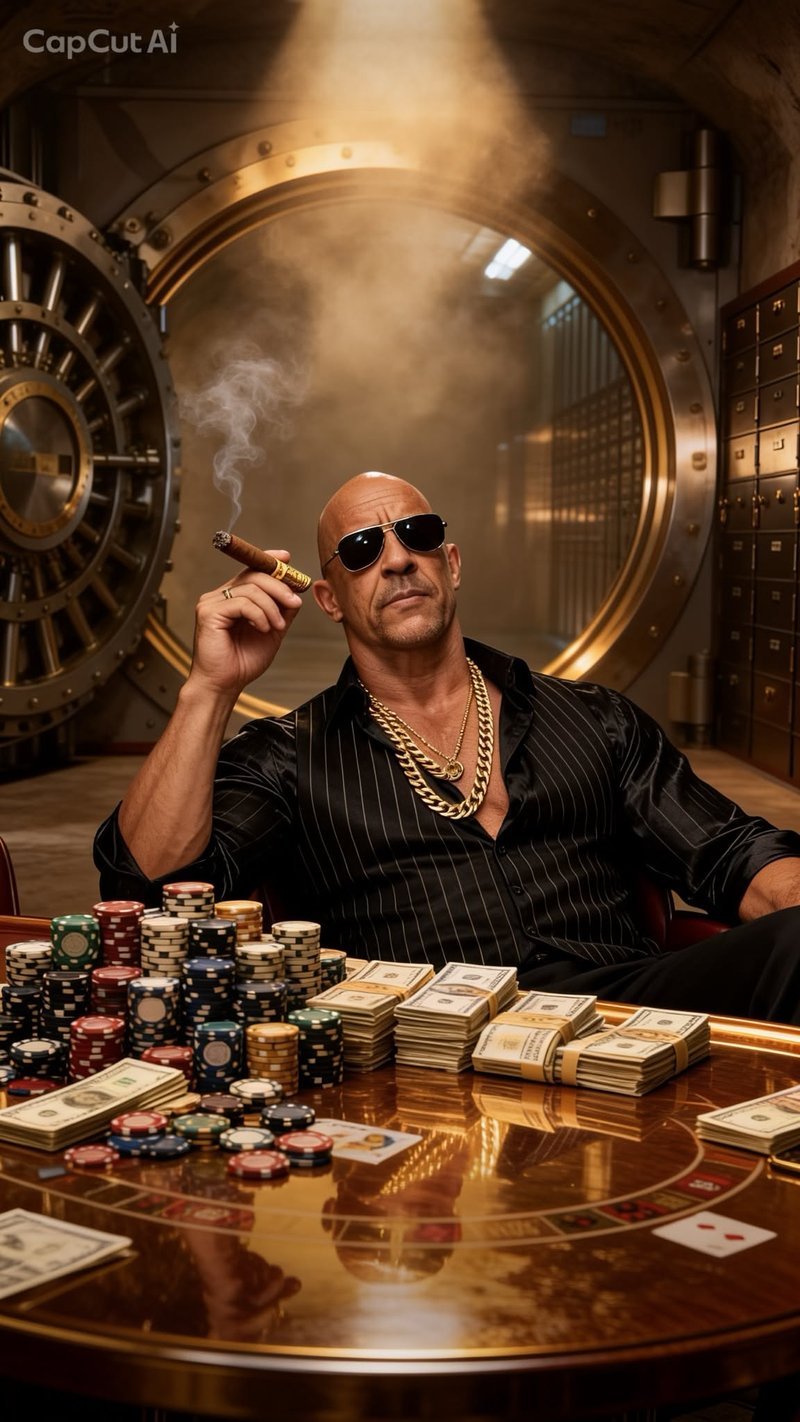 Lizaro Casino UK: Ultimate Review and Login Guide in United Kingdom